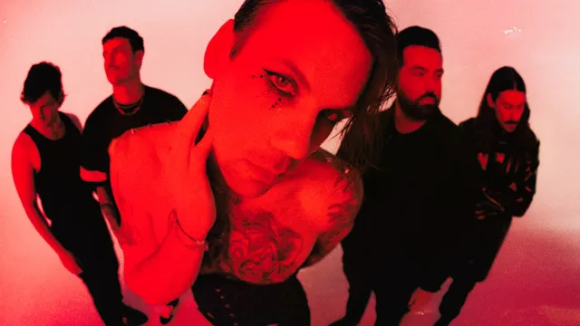Beartooth
