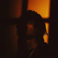 Kayeandre