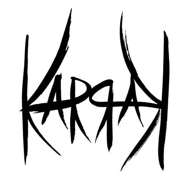 Karrak C