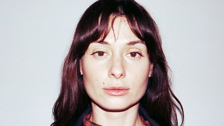 Rotonde XXL : Void X Series invite Olga Korol & friends