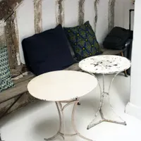 Café Ineko