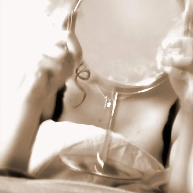 Louise L