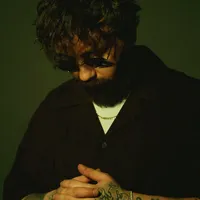 Ceg