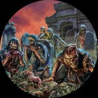 Gamma Sector