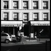 Galerie W