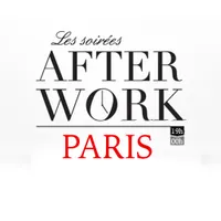Afterwork P