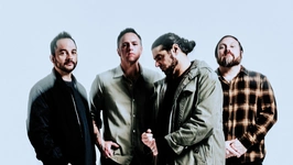 Coheed and Cambria