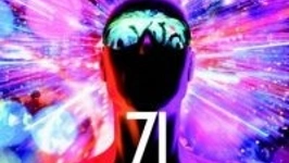7 1 After Work Etudiant Saison 3