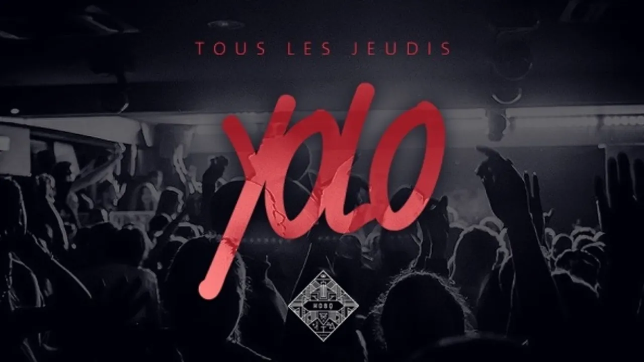 Yolo