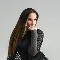 Malú