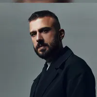 Zeyd