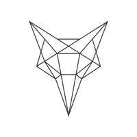 Shapeshifter