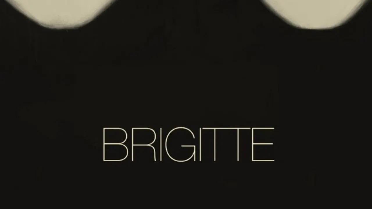 Brigitte en concert
