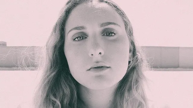 Caroline Pennell