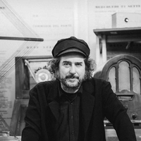 Vinicio Capossela