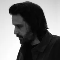 Luis Trindade