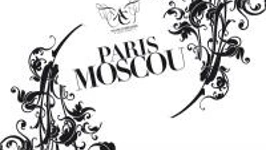 Paris Moscou