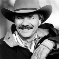 David Gates