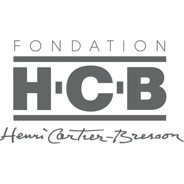 Fondation H
