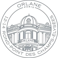 Institut Orlane
