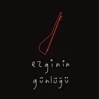 Ezginin Günlügü