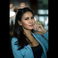 Sabina N