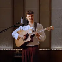 Andreas Vey