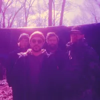 Sainthood Reps