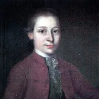 Johan Helmich Roman