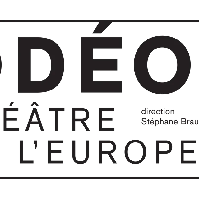Odéon- T