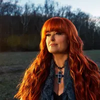 Wynonna