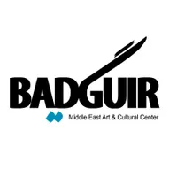Badguir A