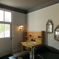 La Galerie Gam