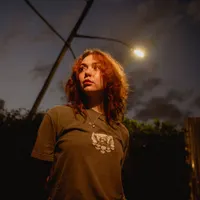 Laura Elliott