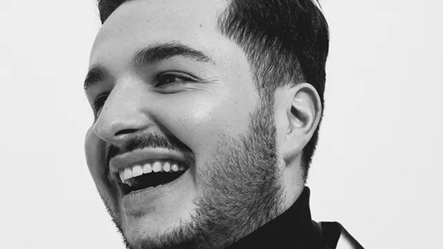 Olympe
