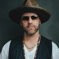 Drake White
