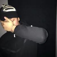 lucidbeatz
