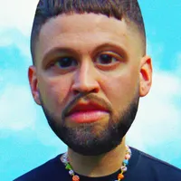 Andy Mineo