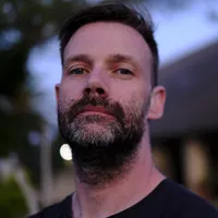 Paul Thomas