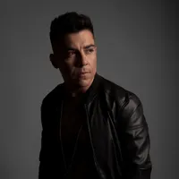 Mario Ochoa