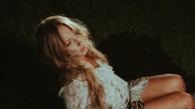 Ashley Kutcher