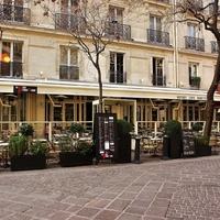 Au Père Fouettard