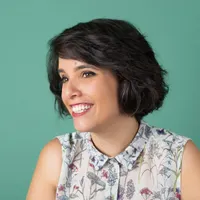 Julie R
