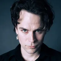 Bjarki