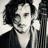 Schepetkov