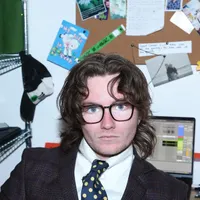 Gregor McMurray