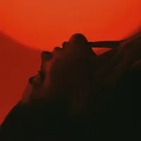 Chiara King