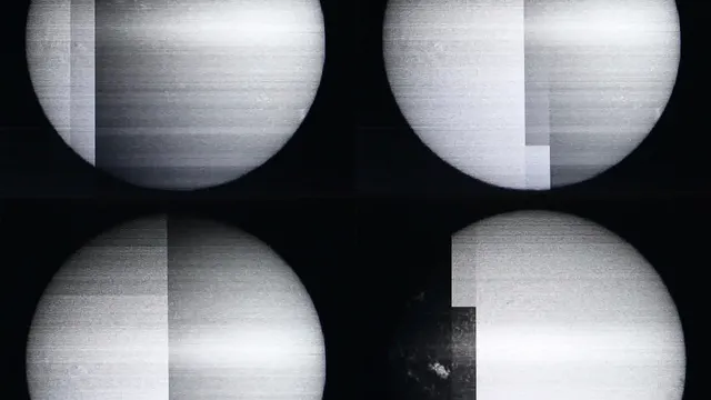 The Third image