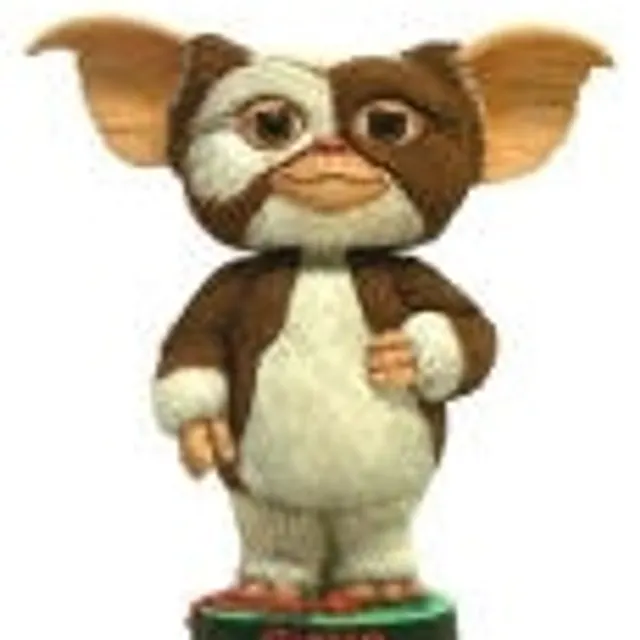 Quentin L