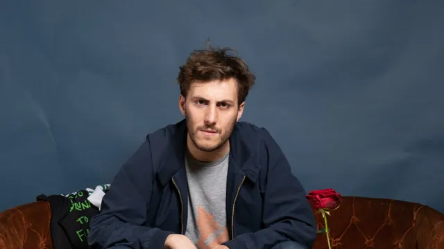 Clément Kersual